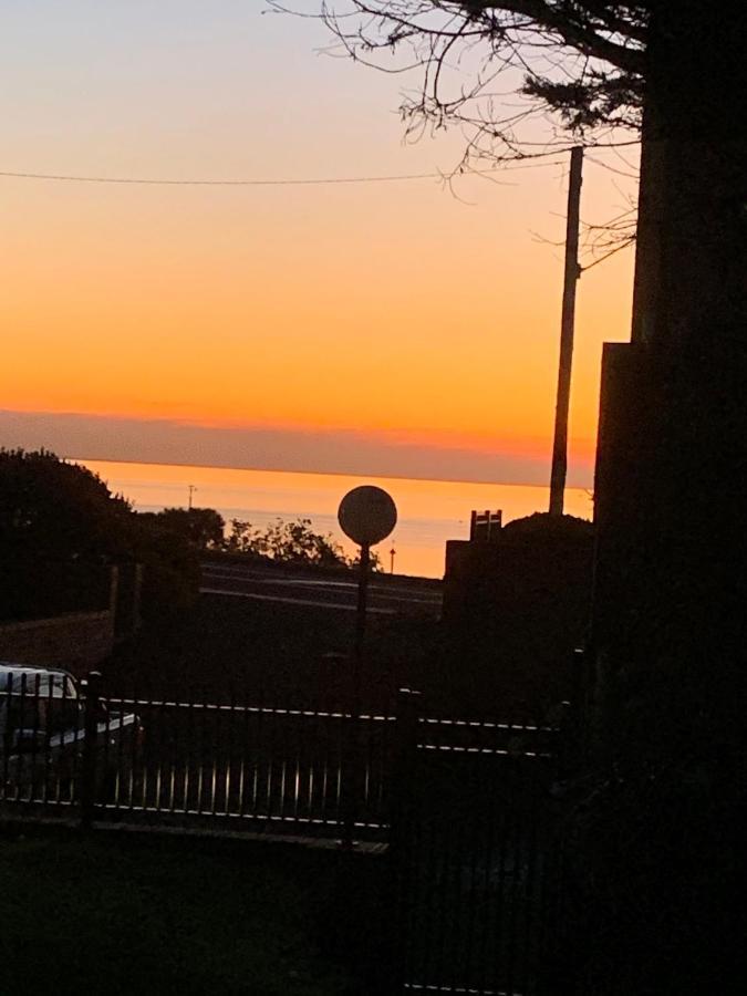 By The Beach Frankston Exterior foto